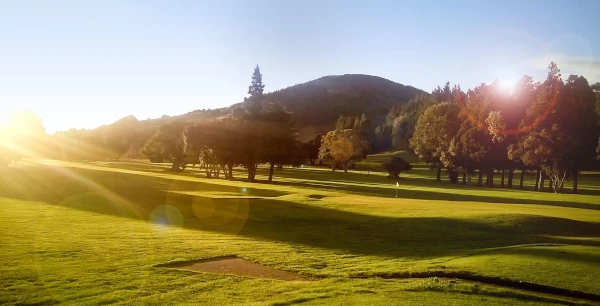 Northland Golf Club